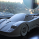 Illustration for article titled A Goal Achieved...with Inspiration from Horacio Pagani